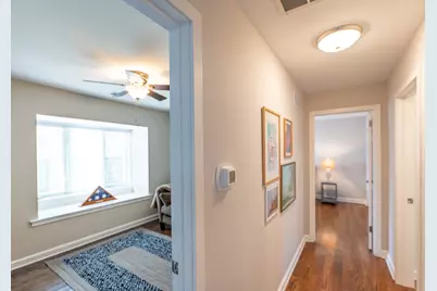 281 Devon Way #281, West Chester, PA 19380 - Photo 39