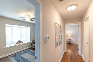 281 Devon Way, West Chester, PA 19380 - Photo 39