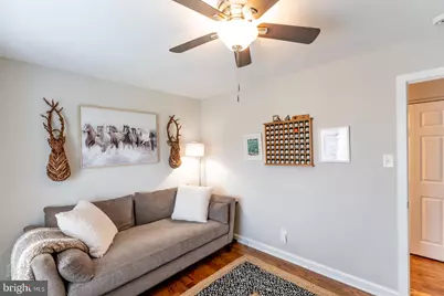 281 Devon Way #281, West Chester, PA 19380 - Photo 41