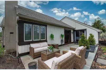 281 Devon Way #281, West Chester, PA 19380 - Photo 45