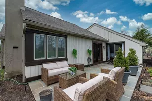 281 Devon Way, West Chester, PA 19380 - Photo 45