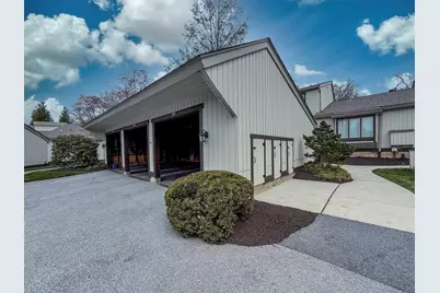 281 Devon Way #281, West Chester, PA 19380 - Photo 51