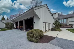281 Devon Way, West Chester, PA 19380 - Photo 51