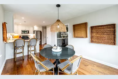 281 Devon Way #281, West Chester, PA 19380 - Photo 17