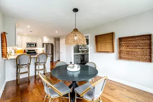 281 Devon Way, West Chester, PA 19380 - Photo 17
