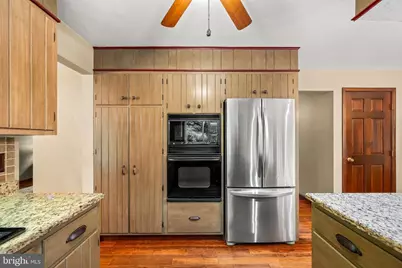 2463 Jones Road, Pottstown, PA 19465 - Photo 13