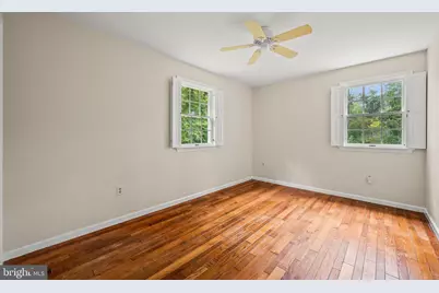 2463 Jones Road, Pottstown, PA 19465 - Photo 25