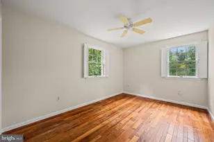 2463 Jones Rd, Pottstown, PA 19465 - Photo 25