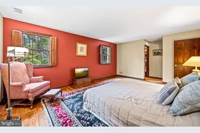 2463 Jones Road, Pottstown, PA 19465 - Photo 21