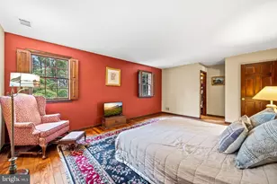 2463 Jones Rd, Pottstown, PA 19465 - Photo 21