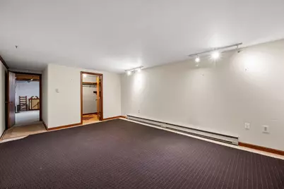2463 Jones Road, Pottstown, PA 19465 - Photo 29