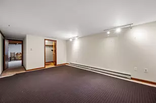 2463 Jones Rd, Pottstown, PA 19465 - Photo 29