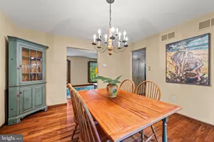 2463 Jones Rd, Pottstown, PA 19465 - Photo 9