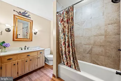 2463 Jones Road, Pottstown, PA 19465 - Photo 27
