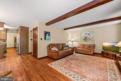 2463 Jones Road, Pottstown, PA 19465 - Photo 17