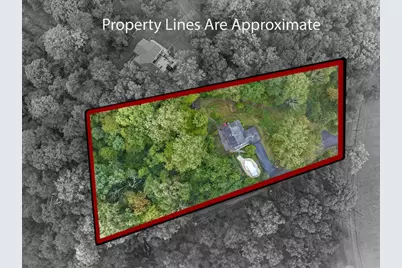 2463 Jones Road, Pottstown, PA 19465 - Photo 3