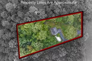 2463 Jones Rd, Pottstown, PA 19465 - Photo 3