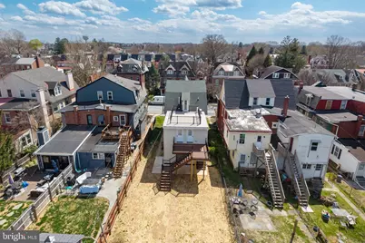 325 W Barnard Street W, West Chester, PA 19382 - Photo 9