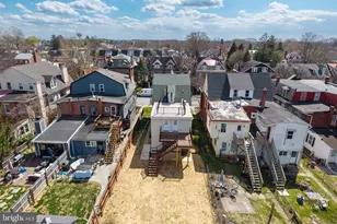 325 W Barnard Street W, West Chester, PA 19382 - Photo 9