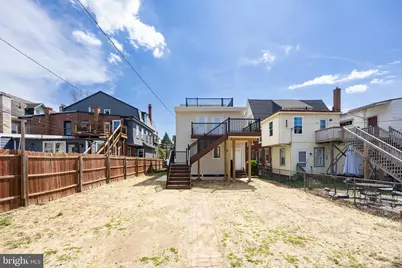 325 W Barnard Street W, West Chester, PA 19382 - Photo 15