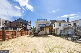 325 W Barnard Street W, West Chester, PA 19382 - Photo 15