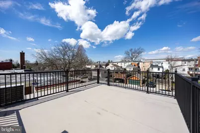 325 W Barnard Street W, West Chester, PA 19382 - Photo 69