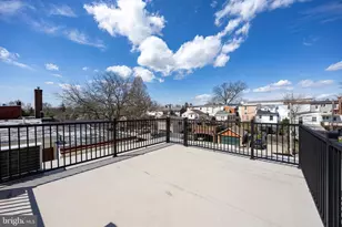 325 W Barnard Street W, West Chester, PA 19382 - Photo 69