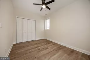 325 W Barnard Street W, West Chester, PA 19382 - Photo 33