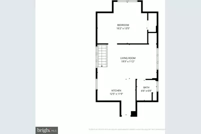 325 W Barnard Street W, West Chester, PA 19382 - Photo 73