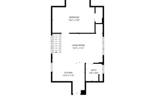 325 W Barnard Street W, West Chester, PA 19382 - Photo 73