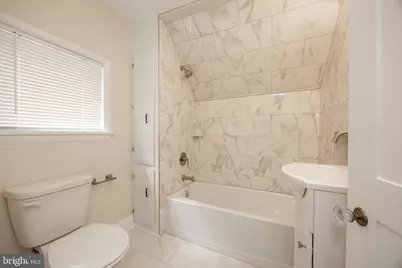 325 W Barnard Street W, West Chester, PA 19382 - Photo 63