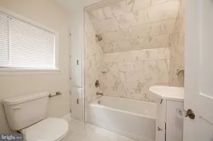 325 W Barnard Street W, West Chester, PA 19382 - Photo 63