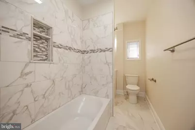 325 W Barnard Street W, West Chester, PA 19382 - Photo 25