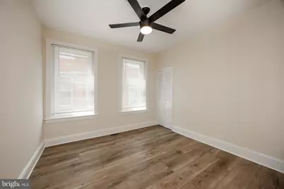 325 W Barnard Street W, West Chester, PA 19382 - Photo 27