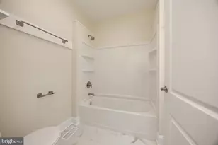 325 W Barnard Street W, West Chester, PA 19382 - Photo 37