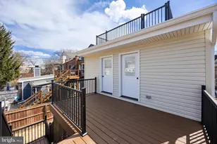 325 W Barnard Street W, West Chester, PA 19382 - Photo 55