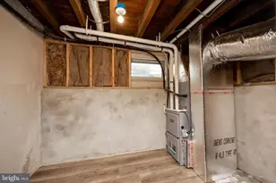 325 W Barnard Street W, West Chester, PA 19382 - Photo 35