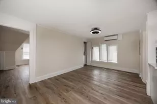 325 W Barnard Street W, West Chester, PA 19382 - Photo 61