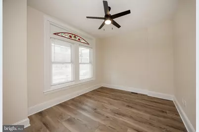 325 W Barnard Street W, West Chester, PA 19382 - Photo 17