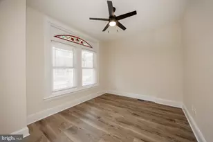 325 W Barnard Street W, West Chester, PA 19382 - Photo 17