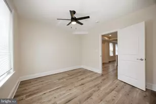 325 W Barnard Street W, West Chester, PA 19382 - Photo 41