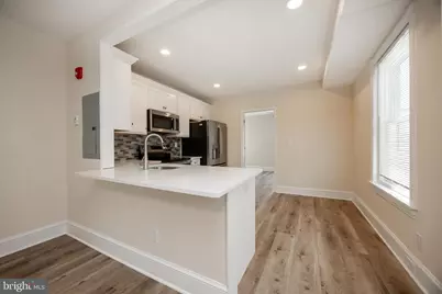 325 W Barnard Street W, West Chester, PA 19382 - Photo 45