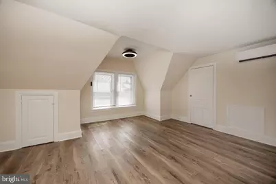 325 W Barnard Street W, West Chester, PA 19382 - Photo 65