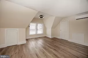 325 W Barnard Street W, West Chester, PA 19382 - Photo 65