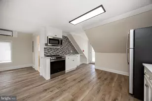 325 W Barnard Street W, West Chester, PA 19382 - Photo 59