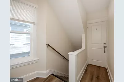 325 W Barnard Street W, West Chester, PA 19382 - Photo 57