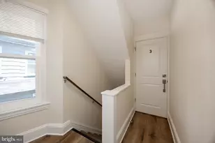 325 W Barnard Street W, West Chester, PA 19382 - Photo 57