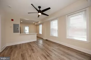 325 W Barnard Street W, West Chester, PA 19382 - Photo 47