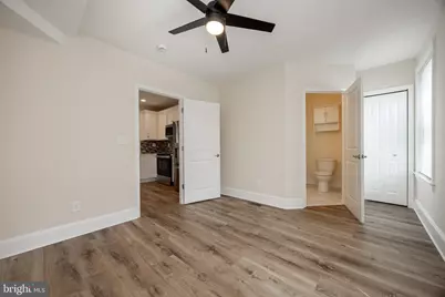 325 W Barnard Street W, West Chester, PA 19382 - Photo 39