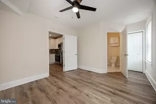 325 W Barnard Street W, West Chester, PA 19382 - Photo 39